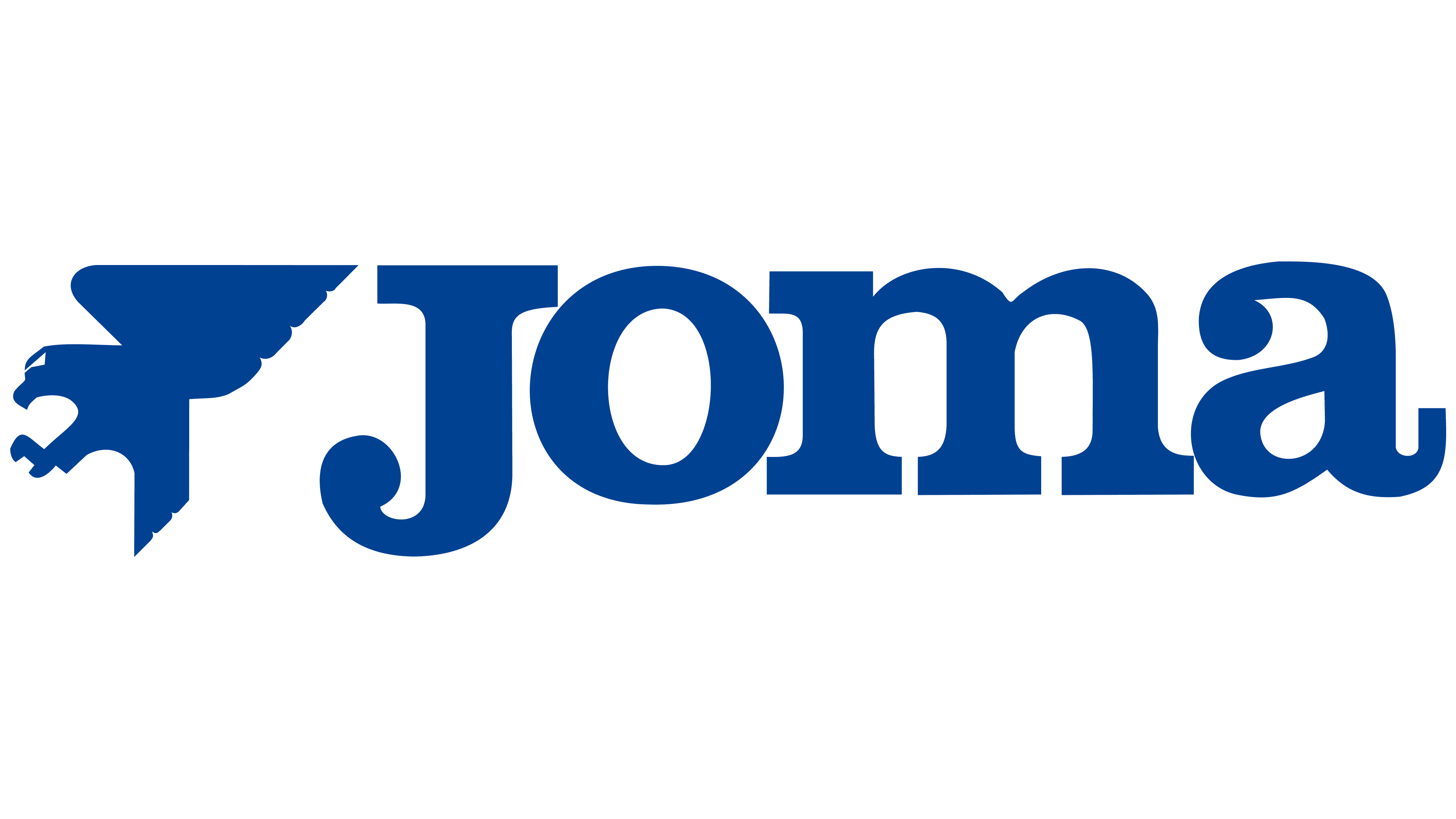 Joma