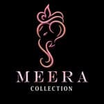 Meera Collection